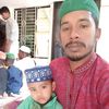 md.shahab.uddin62