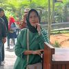 lilis.yuningsih00