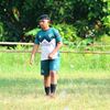 braaxyzz