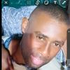 joseph.christophe81