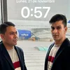 sajjad.ahmad030