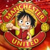 njmufc