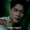 berkat957