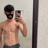 axelcasasmartnez