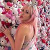 sap_pinki2