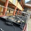DJEDISONFERNANDEZ