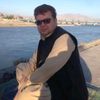 aziz.afridi582