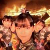 miletchi_748