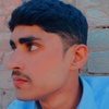 ubaid.ur.rehman216