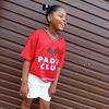 it.your.girl.siya