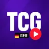 TwitchClipsGER