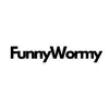 funnywormy7