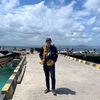 abhyimhasetyawan