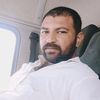 sohail.akhtar311