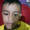 maulanamaulana8340