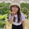 ly.ruby10