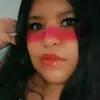 renallyjhennifea1