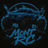 montrc