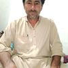 ismailkhanahamdkhil