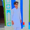tasawar203