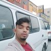 mirajul2692