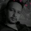 user8665472174597