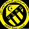 samir.u.s.m.h