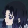 asami..da