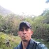 jorge.elicer.torr3