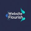 websiteflourish