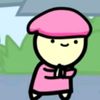 lele_45671