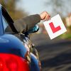 fastdrivingtestbookinguk