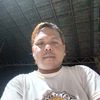 sani.chaudhary77