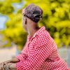 maxamed.yusuf55
