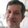 mauricio06214