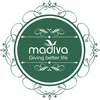 madiva.home