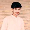 salman72rgf