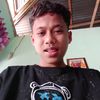 vega_kancil1