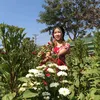 poe.ei.ei.phyu0