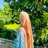 raisa.islam6215