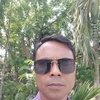 samad.mondal8