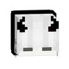 pixell670