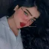 dd.33_0
