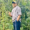 sithum.akash83
