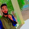 mohanned.esmail