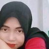 adedea45