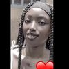 aisha.fofana52