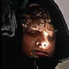 jbomb161