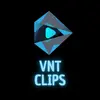 VNT Clips