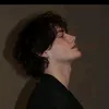 m_39.y